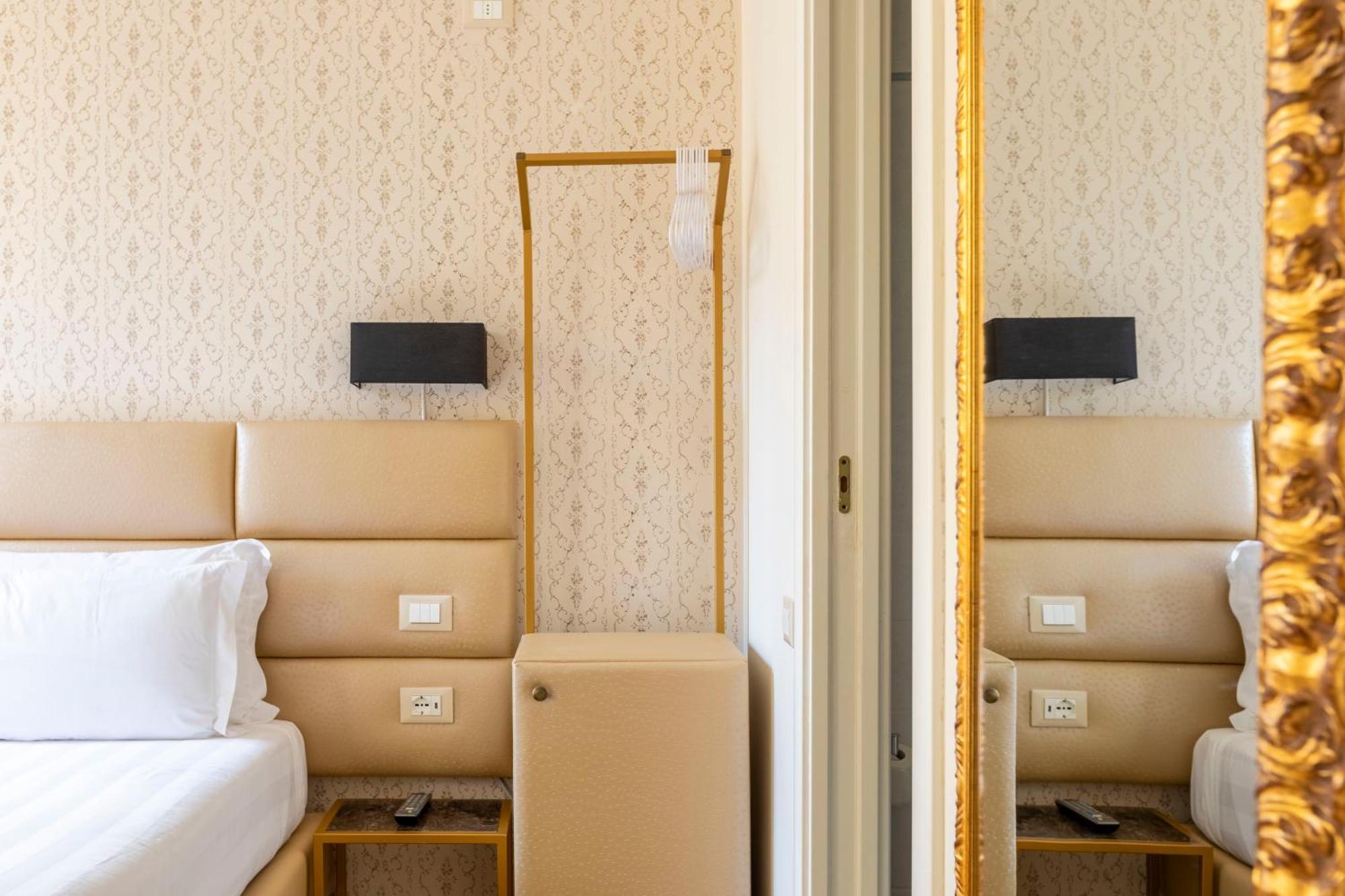 Palazzo Orseolo- Gondola View 4* Venezia
